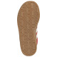 Adidas VL Court 3.0 EL C Adidas VL Court 3.0 EL C